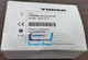 Brand New TURCK PT250R-14-LI3-H1131 Pressure Switch PT250R-14-LI3-H1131