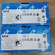 NEW SICK WTF12G-3P2432 Photoelectric sensor Fast delivery