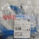 1PCS NEW FESTO proximity switch SDBT-MS-20NL-ZN-E-5-LE-EX6 579071