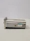 CKD CKD RCC2-FA-32-35-L-T2YD3-D Rotary Clamp Cylinder