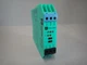 20653s - Pepperl+fuchs - Kha5-ss1/ex2 / Threshold amplifier relay used