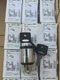 Brand New Schneider Operator ZB4BG2 HEAD SWITCH KEY 2 POSITIONS Free Shipping