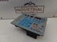 Electro Cam PS-5104-10-016-C-L-E PLUS 5000 Series Programmable Limit Switch