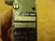 Square D Class 9007 B65B2-S10 Series B  *FREE SHIPPING*