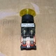 FUJI Button, #AR22MOL E3, New Open Box ,Same Day Fast Shipping, LG-1201