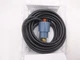Johnson Controls P100DA-81C Encapsulated Pressure Control Manual Reset