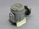 UNITED ELECTRIC H122-552 PRESSURE SWITCH T225483