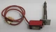 BERNSTEIN D-32457 188-SUIZ w 608.6153.012 LIMIT SWITCH