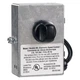 Broan-Nutone 80L Adj Speed Control, Unit Mount, 120 V