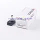 1PCS New Keyence GS-A21 Safety Interlock Switch Door Lock