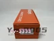 1QTY New Mitutoyo 7011S-10 Magnetic Stands for Dial Test Indicators