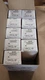 Lot of 9 Pass & Seymour 690-WG Combination Device White 2 - 1P Switches 15A