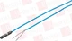 FESTO SDBT-MS-20NL-ZN-E-5-LE-EX6 / SDBTMS20NLZNE5LEEX6 (BRAND NEW)