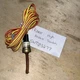 Trane SWT03277 High Pressure Switch D159691P10 USED
