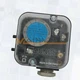 NEW 1PC DUNGS LGW50A2 The gas pressure switch
