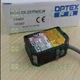 1PCS New OPTEX photoelectric switch BGS-DL25TN (E) # Fast ship with warranty