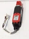 Banner Engineering SI-LS42DMH Safety Interlock 47877