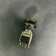FUJI ELECTRIC AH165-TL5 PUSHBUTTON ($20 OBO)