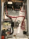 GE,FVR,Evolution 8000 Size 2 REVERSING Starter MCC Bucket BREAKER 60A