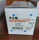 1 PCS NEW EATON load isolation 3P switch P1-32/EA/SVB IN BOX