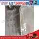 1PCS NEW SICK IM08-02BPS-ZT1 Proximity switch