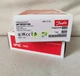 1PC Danfoss MBS5100 061B000166 Pressure Switch