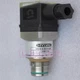 1PC NEW FOR HYDAC VD5D.0/-V-L24 Pressure switch sensor replacement