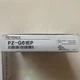 one new keyence PZ-G61EP Photoelectric Switch in box Spot stock