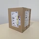 Cisco Industrial Switch - IE-2000-16TC-B