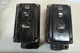 1- Cutler Hammer 10250H2741A Control Station UP/DOWN- NEW no box (read below)