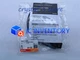 1PCS New Autonics Proximity Switch PSN17-5DN