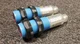 Sick VS180-2D02336  / VE180-2P42437 Photoelectric Thru Beam Sensor Pair 20m