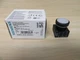 Siemens 3SB3 202-0AA61 Push Button Switch