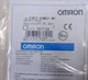 NEW OMRON E2E2-X5MC1-M1 Inductive Proximity Sensor