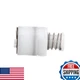 Elkay 61313C Regulator Spring