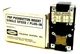 NEW HUBBELL 28318-002 PUSHBUTTON ASSEMBLY 328318002