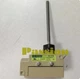 1PC NEW FOR MOUJEN MJ1-6106 Limit switch