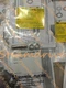 NEW 1PCS PEPPERL+FUCHS NBB2-8GH20-E2-V3 Proximity Switch