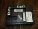 fits 2005 NISSAN ALTIMA CHASSIS ECM BODY CONTROL MODULE BCM BODY CONTROL