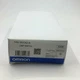 Omron WLCA2-N Limit Switch New One Free Shipping WLCA2N