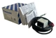 NEW PANASONIC DP-102Z PRESSURE SWITCH DP102Z