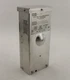 Hubbell HBL16R93D Manual Motor Disconnect Switch (New in Box)