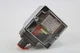Barksdale E1H-H90-P4 Pressure Switch -used-