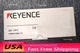 Keyence GS-71PC Safety Interlock Door Switch New In Box From Japan  US Free TAX