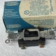 15 Amp Commercial Grade 4-way Toggle Switch, Brown | Leviton Switch Quiet Mfg