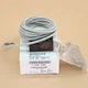 New DATALOGIC S6-5-M25 Photoelectric Switch