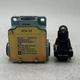 Telemecanique ZCK M1 / ZCK-D02 Body Contact Limit Switch