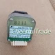 1PCS New Rotary Switch AC09GZ FUJI AC09-GZ