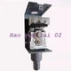 1PCS New For ALLEN BRADLEY 836-C7A SER. A Pressure Control Switch