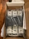 Socomec 22013003 Non-fusible Disconnect Switch 3p 30a